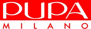 pupa_logo
